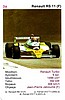 1979 Trumpf 3a.jpg