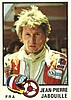 1980 Panini-080.jpg