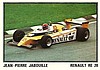 1980 Panini-081.jpg