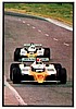 1980 Panini-084.jpg