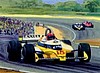 1981 Story.JPG