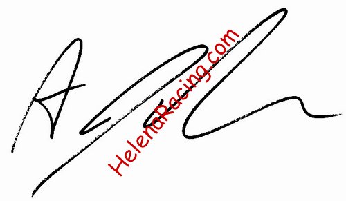 Autograph.jpg