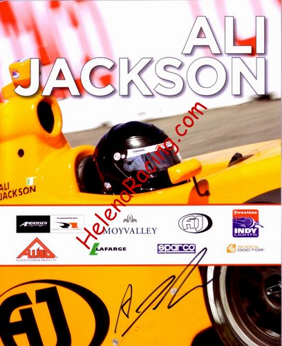 Card 2009 Indy Lights (S).jpg