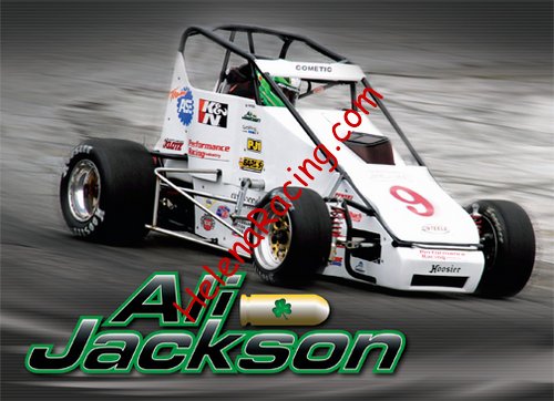Card 2010 USAC-Midget (NS).jpg