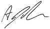 Autograph.jpg