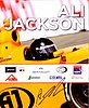Card 2009 Indy Lights (S).jpg
