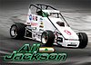 Card 2010 USAC-Midget (NS).jpg