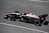 Indy 2009-Lights (NS).jpg