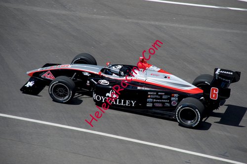 Indy 2009-Lights (NS).jpg