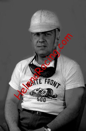 IMS 1949.jpg
