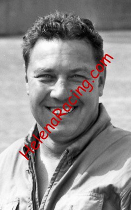 IMS 1950.jpg