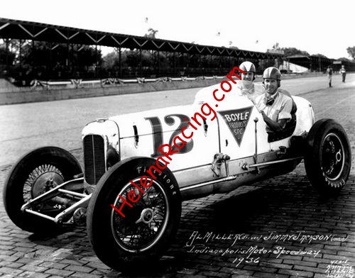 Indy 1936-Mechanic of Al MILLER (NS).jpg