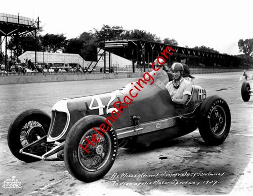 Indy 1937-Mechanic of Ali MILLER (NS).jpg