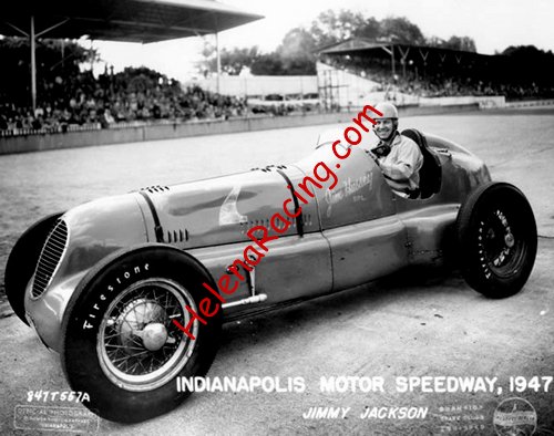 Indy 1947 (NS).jpg