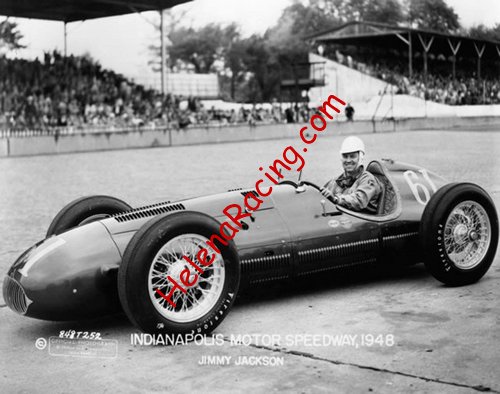 Indy 1948 (NS).jpg
