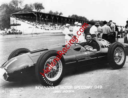 Indy 1949 (NS).jpg