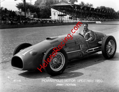 Indy 1950 (NS).jpg