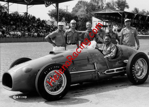 Indy 1950-Crew (NS).jpg