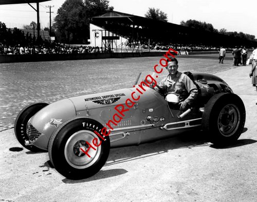 Indy 1954-Relevied Duane CARTER (NS).jpg