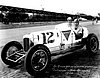 Indy 1936-Mechanic of Al MILLER (NS).jpg
