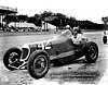 Indy 1937-Mechanic of Ali MILLER (NS).jpg
