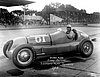 Indy 1946 (NS).jpg