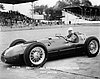 Indy 1948 (NS).jpg
