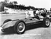 Indy 1949 (NS).jpg