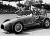 Indy 1950-Crew (NS).jpg