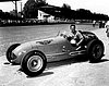 Indy 1954-Relevied Duane CARTER (NS).jpg