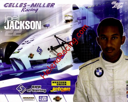 Card 2006 F.BMW-USA (NS).jpg