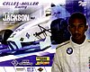Card 2006 F.BMW-USA (NS).jpg