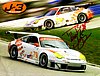 Card 2004 ALMS-GT (S).jpg