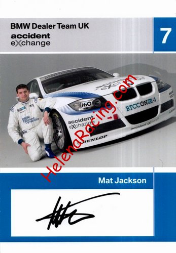 Card 2008 BTCC (S).jpg