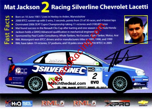 Card 2009 BTCC (S).jpg