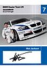 Card 2008 BTCC (S).jpg