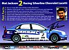 Card 2009 BTCC (S).jpg
