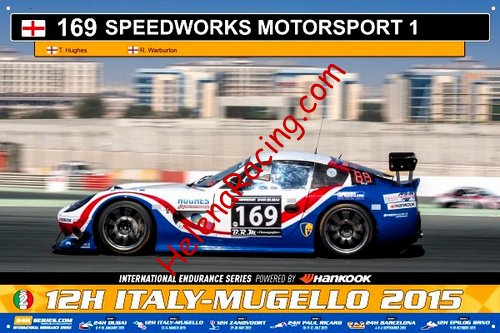 Card 2015 Mugello 12 hours (NS).jpg