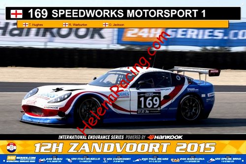 Card 2015 Zandvoort 12 hours (NS).jpg