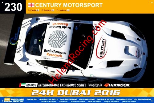 Card 2016 Dubai 24 hours (NS).jpg