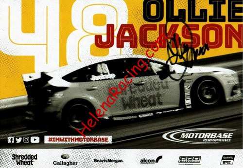 Card 2019 BTCC (S).jpg