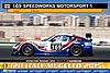 Card 2015 Mugello 12 hours (NS).jpg