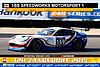 Card 2015 Zandvoort 12 hours (NS).jpg