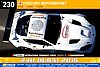 Card 2016 Dubai 24 hours (NS).jpg