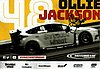 Card 2019 BTCC (S).jpg
