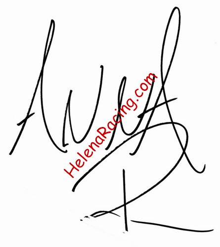 Autograph.jpg