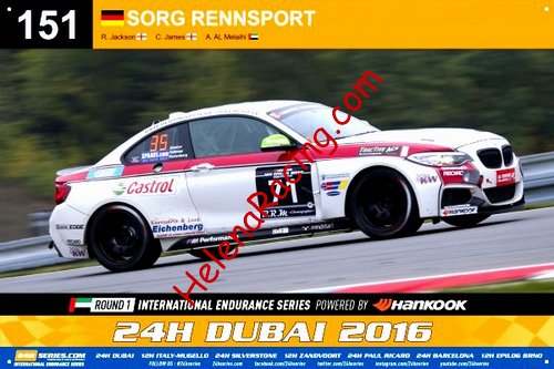 Card 2016 Dubai 24 hours (NS).jpg
