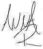 Autograph.jpg