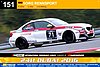 Card 2016 Dubai 24 hours (NS).jpg