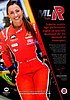Poster 2016 GT-British (P).jpg